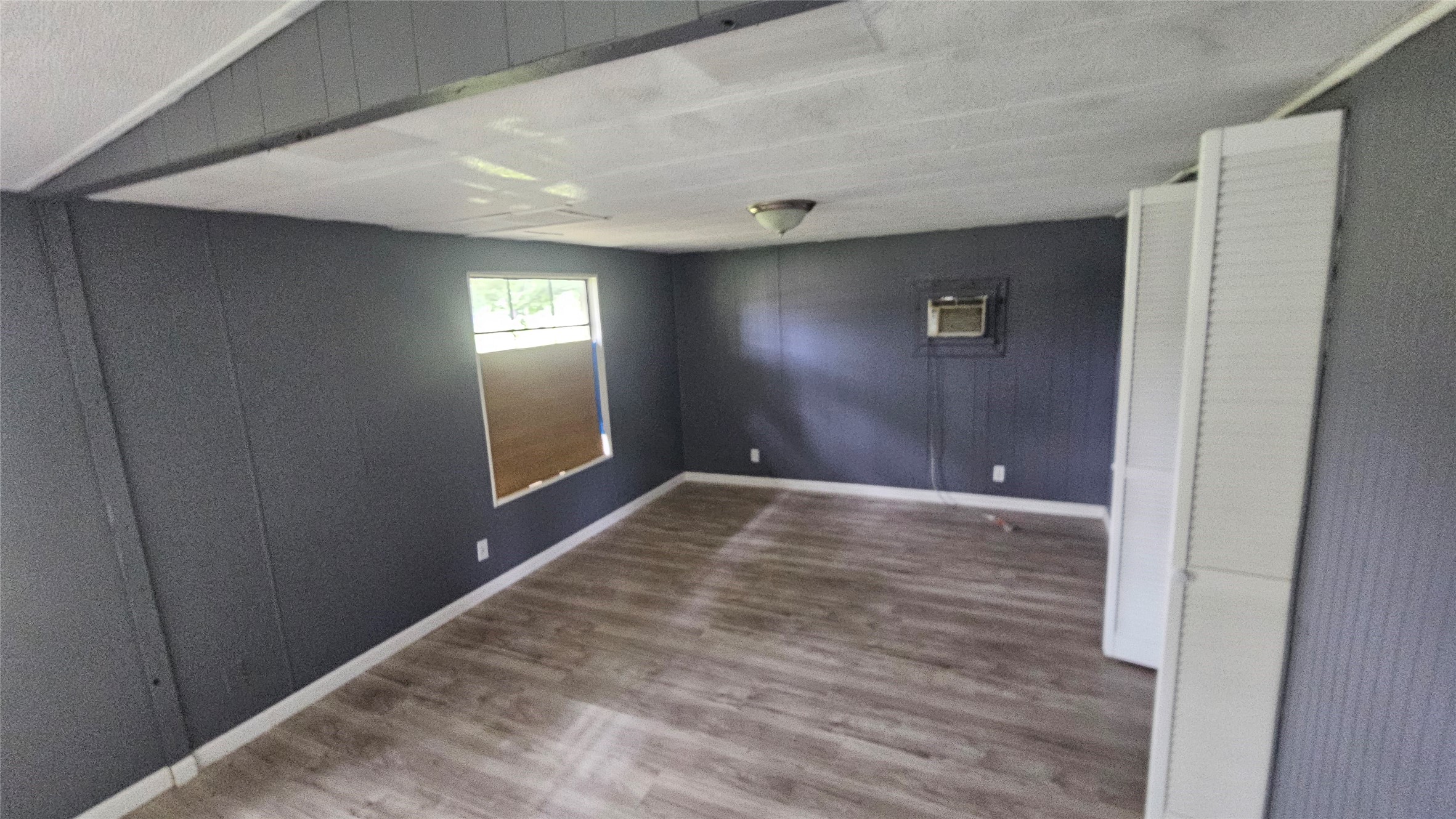 120 Grn Rdg Circle Diboll, TX 75941 - Photo 17 of 22