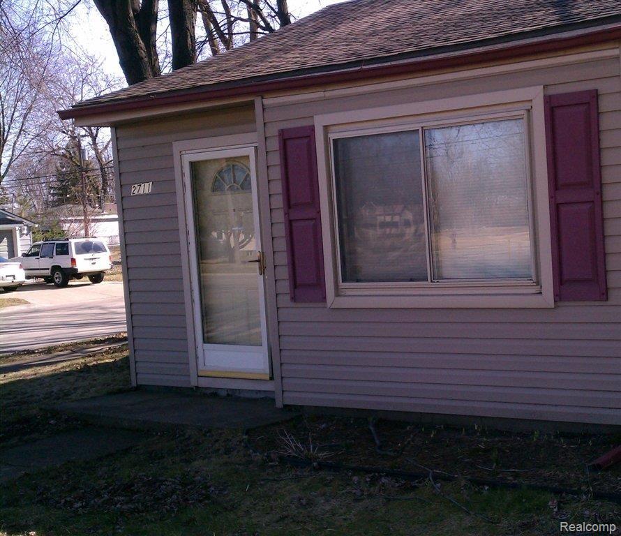 27119 Van Born Road Taylor, MI 48180 - Photo 1 of 4 IMAG0246.jpg