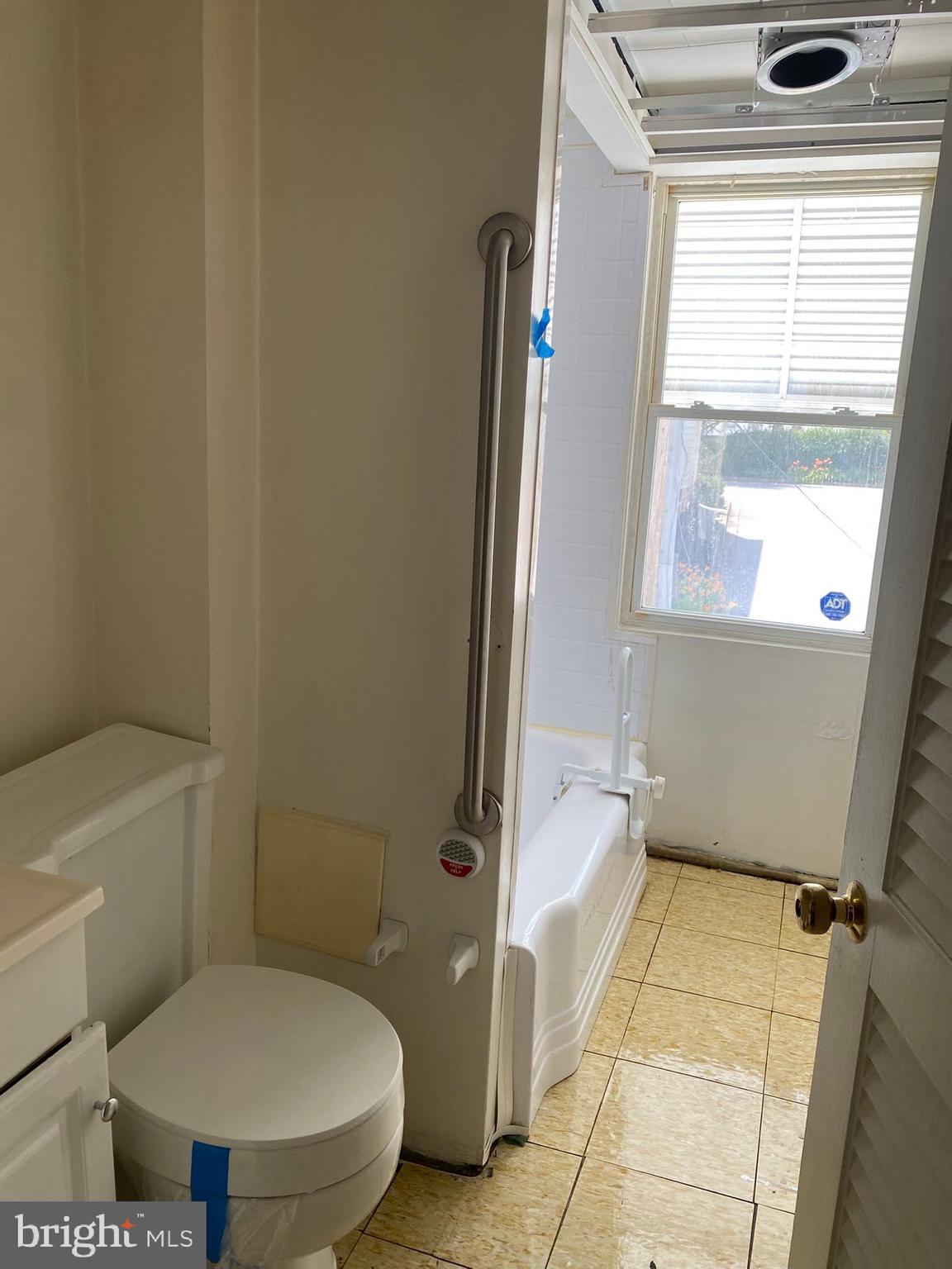 3126 Keswick Road Baltimore, MD 21211 - Photo 16 of 19