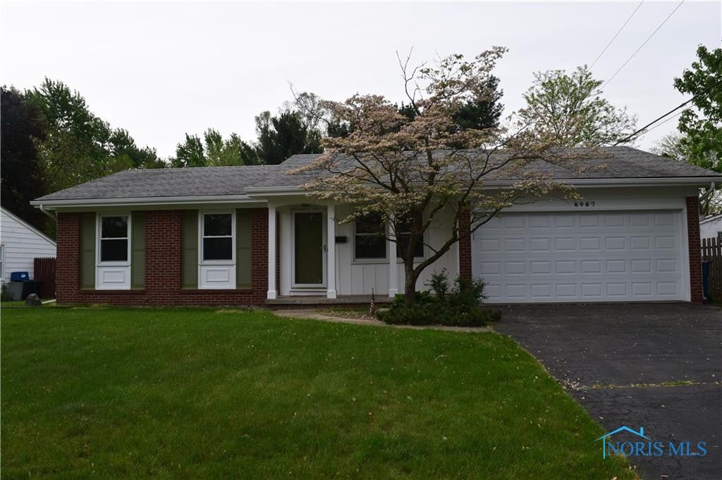6467 Longfellow Road Sylvania, OH 43560 - Photo 1 of 20 Gallery Image 1