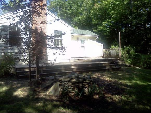 44 Governors Road Farmington, NH 03835 - Photo 2 of 22