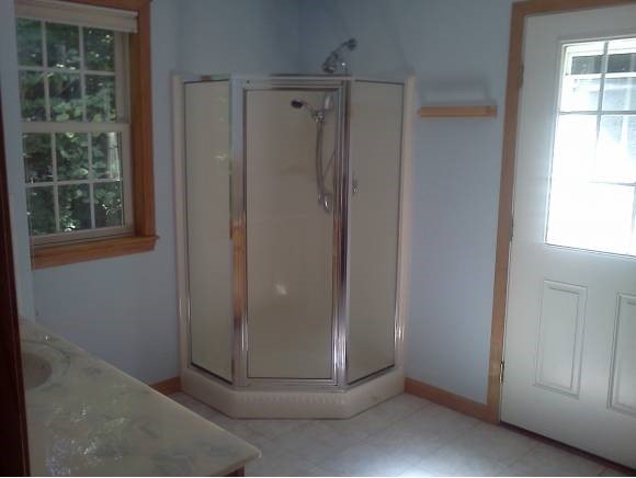 44 Governors Road Farmington, NH 03835 - Photo 12 of 22