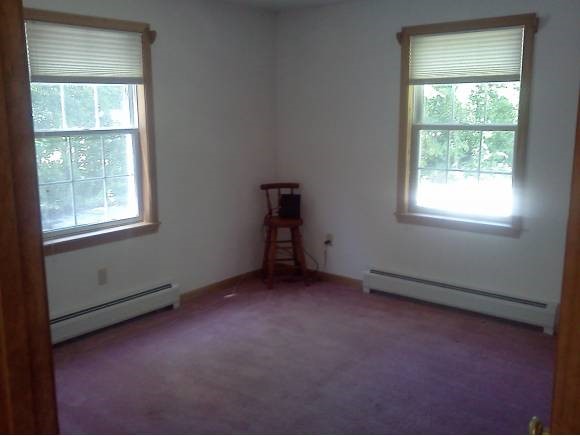 44 Governors Road Farmington, NH 03835 - Photo 13 of 22