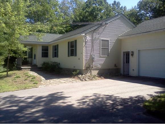 44 Governors Road Farmington, NH 03835 - Photo 16 of 22