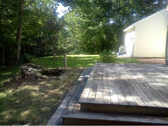 44 Governors Road Farmington, NH 03835 - Photo 17 of 22