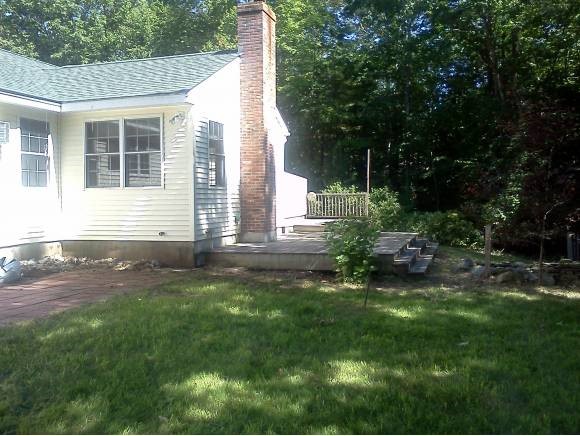 44 Governors Road Farmington, NH 03835 - Photo 18 of 22