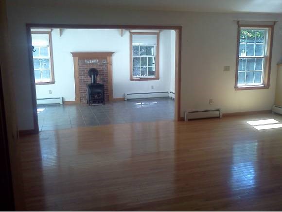 44 Governors Road Farmington, NH 03835 - Photo 19 of 22