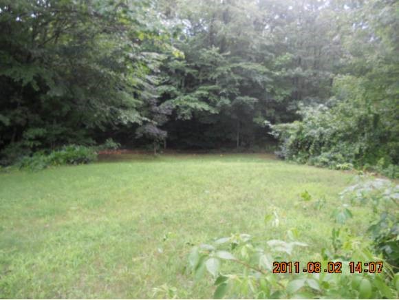 44 Governors Road Farmington, NH 03835 - Photo 3 of 22