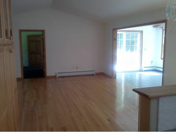 44 Governors Road Farmington, NH 03835 - Photo 21 of 22