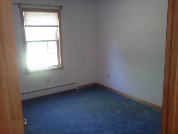 44 Governors Road Farmington, NH 03835 - Photo 22 of 22