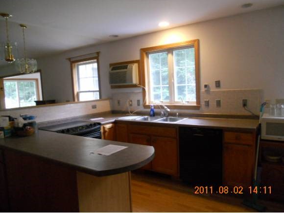 44 Governors Road Farmington, NH 03835 - Photo 4 of 22