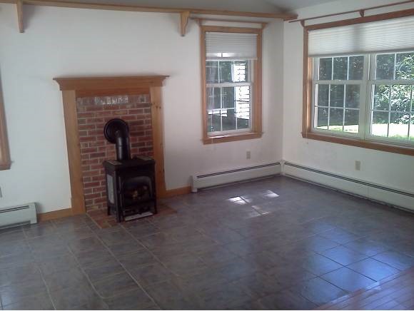 44 Governors Road Farmington, NH 03835 - Photo 5 of 22