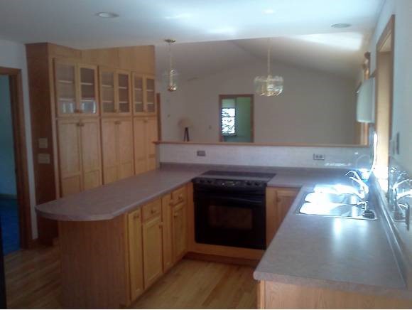 44 Governors Road Farmington, NH 03835 - Photo 6 of 22