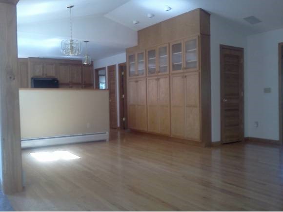44 Governors Road Farmington, NH 03835 - Photo 7 of 22