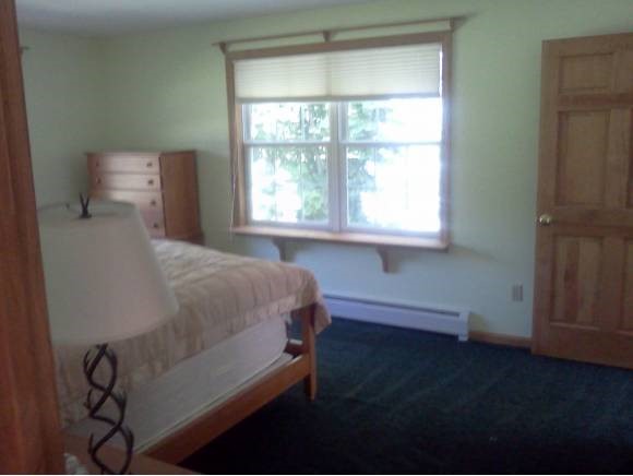 44 Governors Road Farmington, NH 03835 - Photo 8 of 22