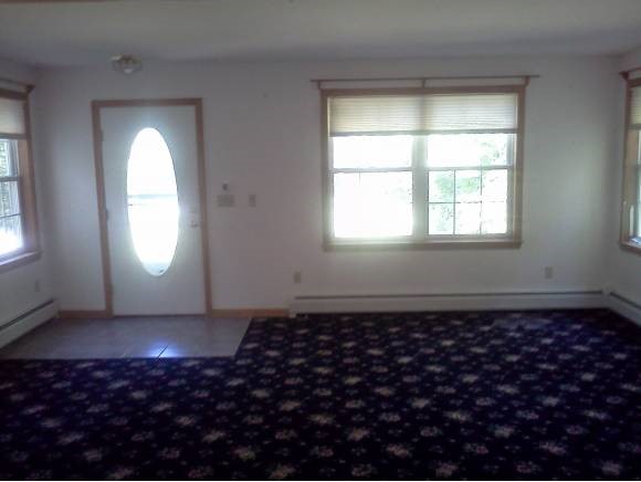 44 Governors Road Farmington, NH 03835 - Photo 9 of 22