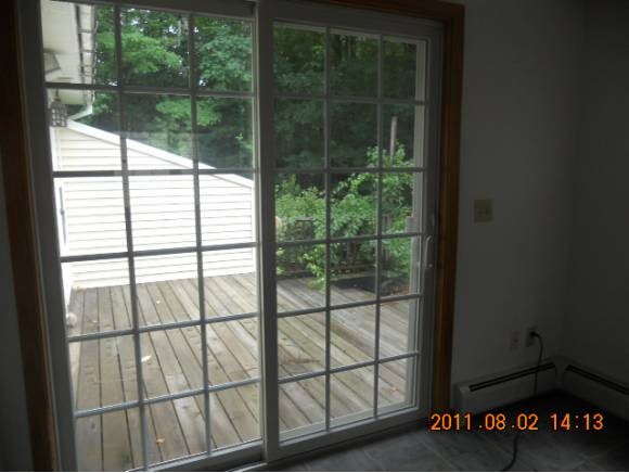 44 Governors Road Farmington, NH 03835 - Photo 10 of 22