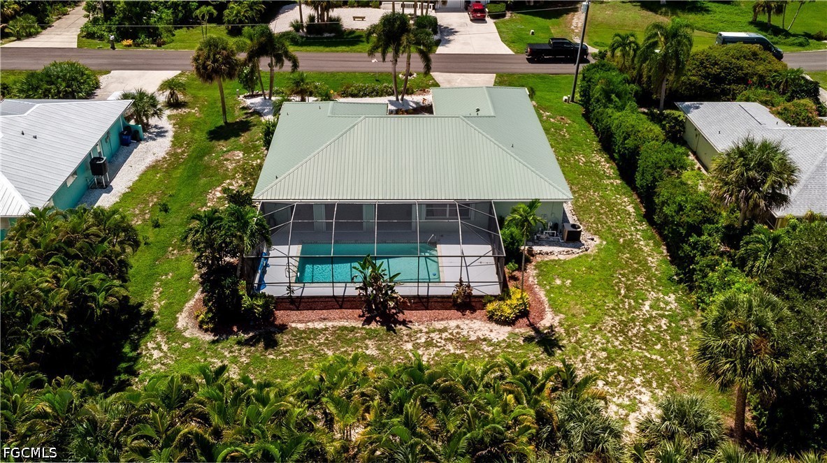 7660 Grande Pine Road Bokeelia, FL 33922 - Photo 5 of 40 Gallery Image 5