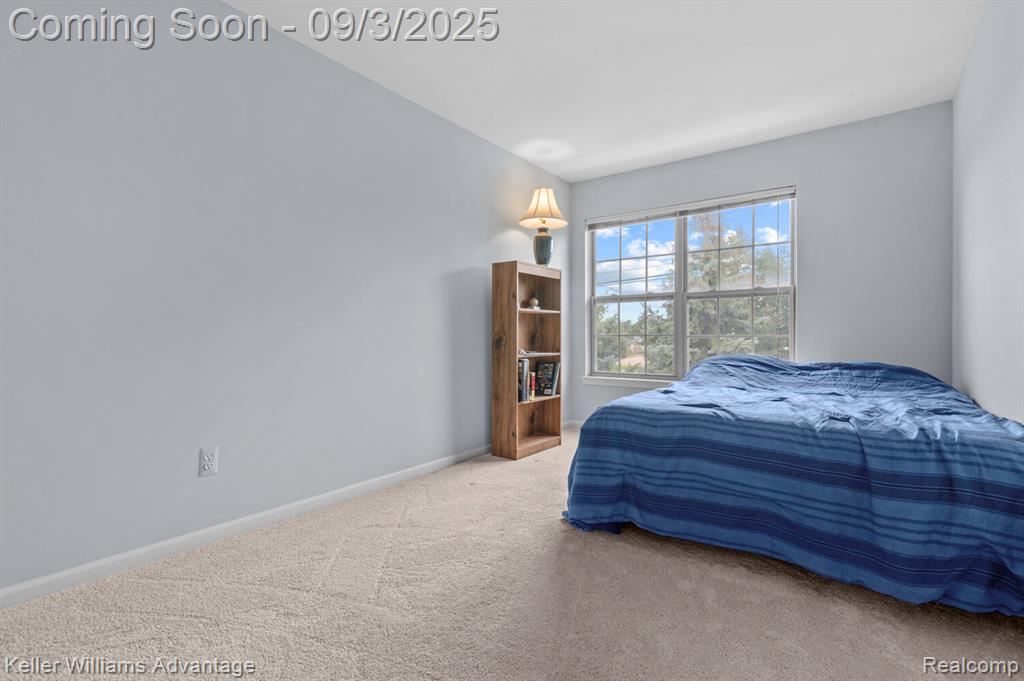11864 Farmington Road Livonia, MI 48150 - Photo 21 of 30 Gallery Image 21