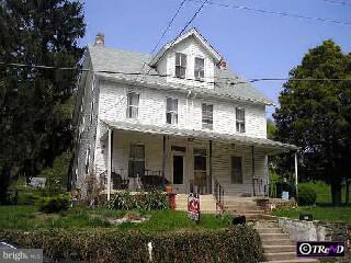 632 Convent Road Aston, PA 19014 - Photo 1 of 1