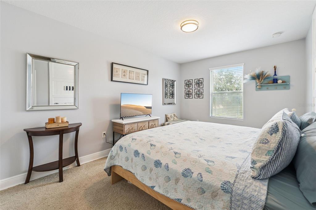 112 Slipper Key Road Apollo Beach, FL 33572 - Photo 14 of 33