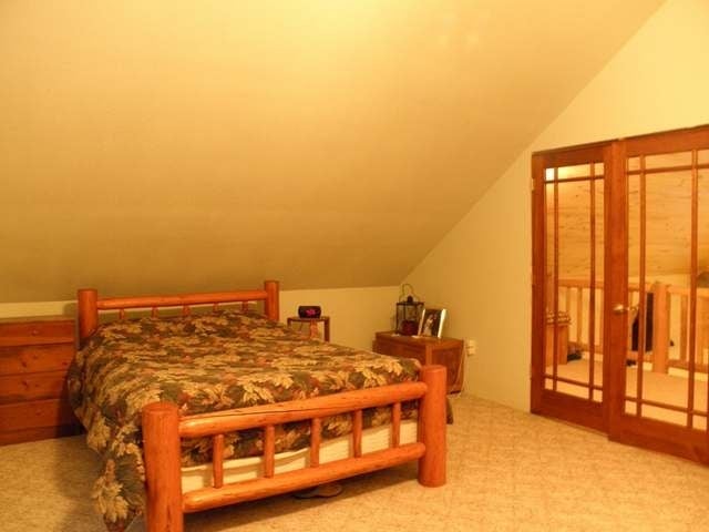 N13235 Berry Patch Road Fifield, WI 54524 - Photo 6 of 9 Gallery Image 6