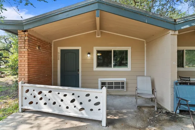 $122,250 | 919 North Fulton Beach Road, Unit 324, Fulton, TX 78382