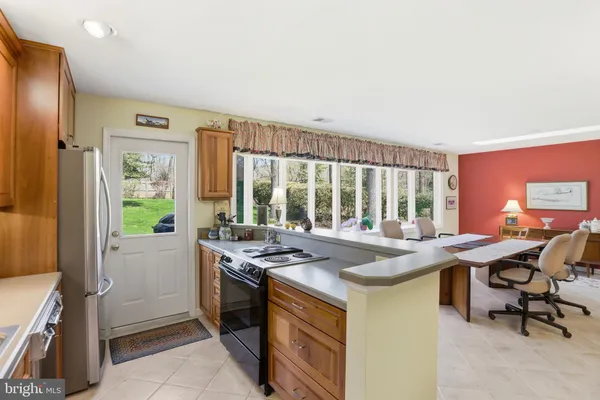 $1,125,000 | 12012 Canter Lane, Reston, VA 20191