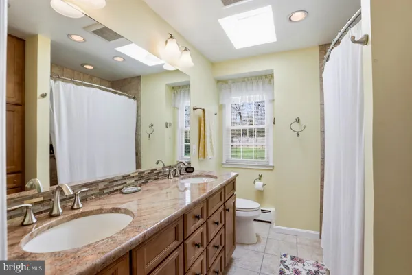 $1,125,000 | 12012 Canter Lane, Reston, VA 20191