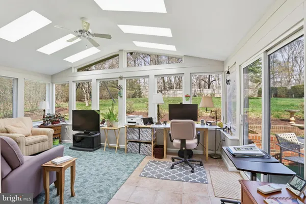 $1,125,000 | 12012 Canter Lane, Reston, VA 20191