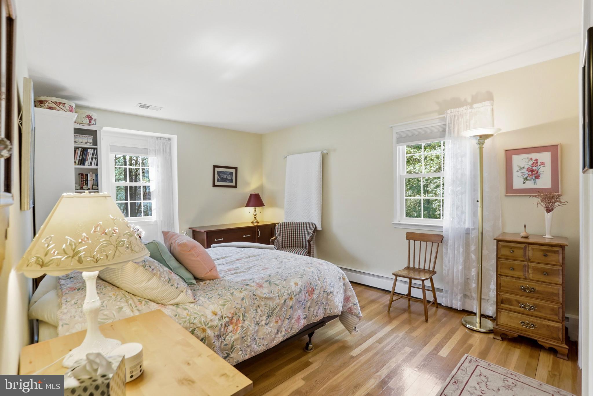 12012 Canter Lane Reston, VA 20191 - Photo 14 of 49