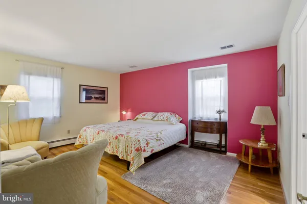 $1,125,000 | 12012 Canter Lane, Reston, VA 20191