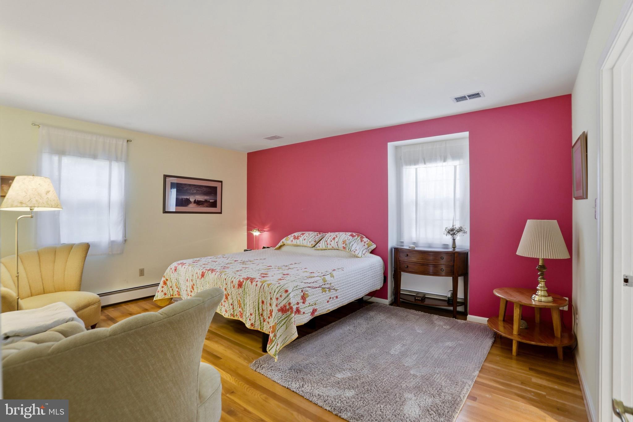 12012 Canter Lane Reston, VA 20191 - Photo 15 of 49