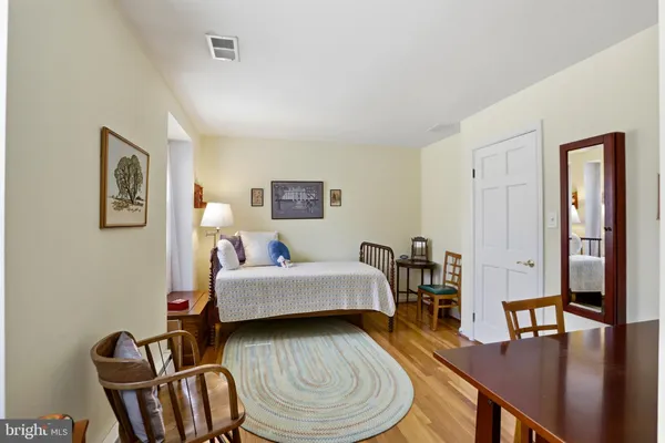 $1,125,000 | 12012 Canter Lane, Reston, VA 20191