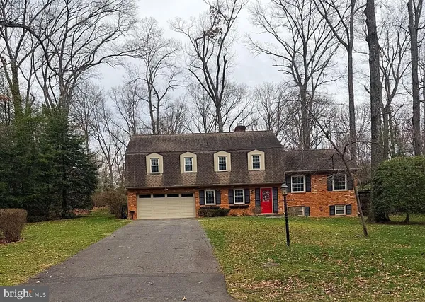 $1,125,000 | 12012 Canter Lane, Reston, VA 20191