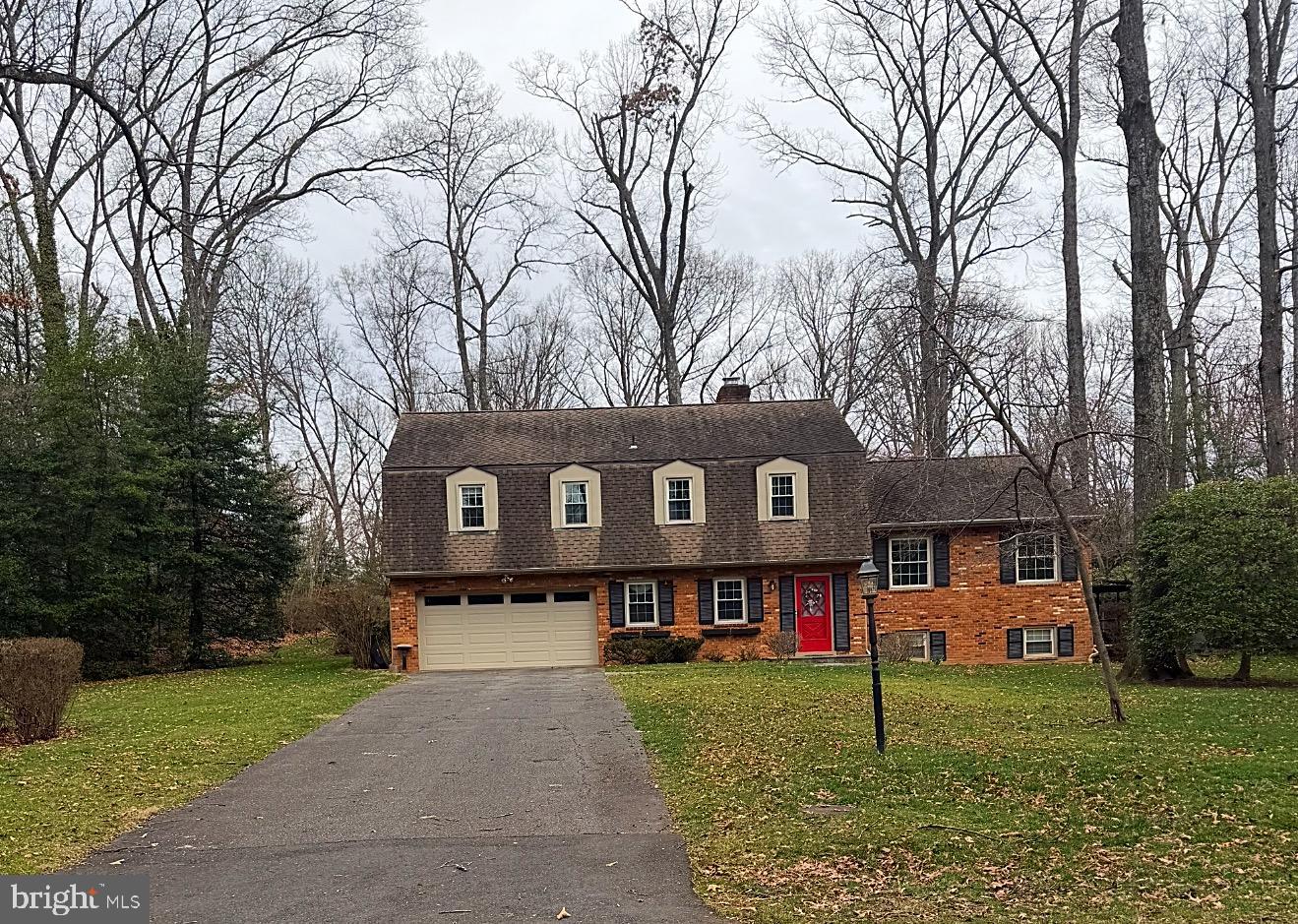 12012 Canter Lane Reston, VA 20191 - Photo 19 of 49