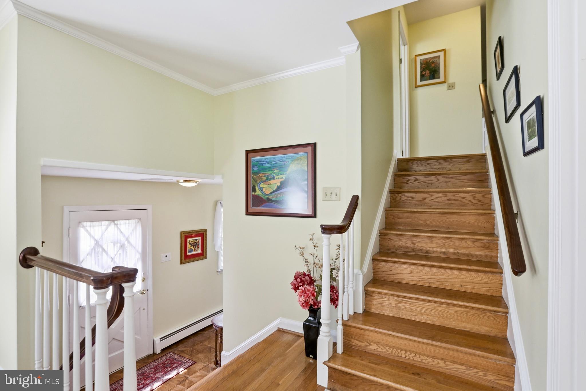 12012 Canter Lane Reston, VA 20191 - Photo 21 of 49