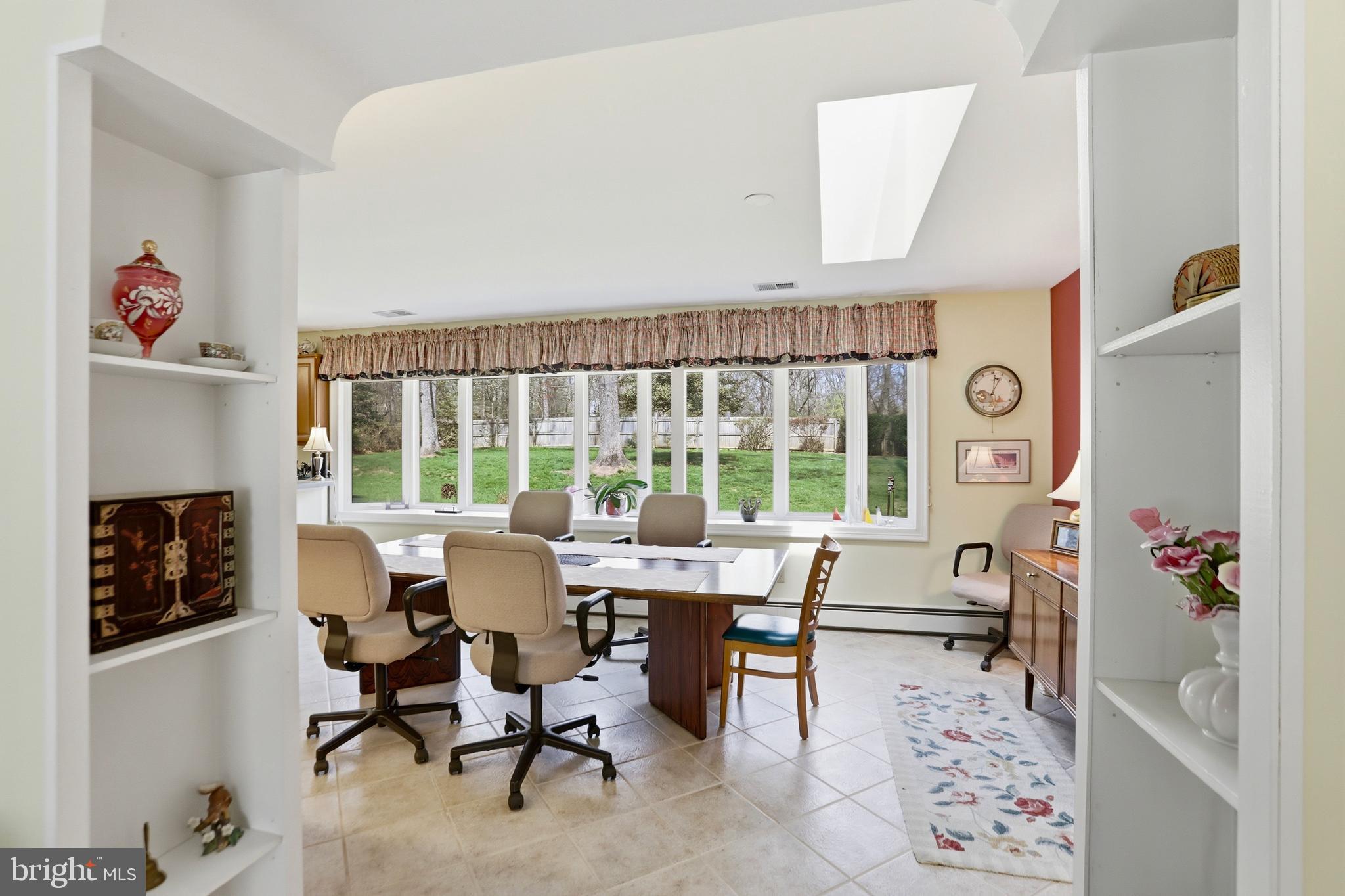 12012 Canter Lane Reston, VA 20191 - Photo 22 of 49
