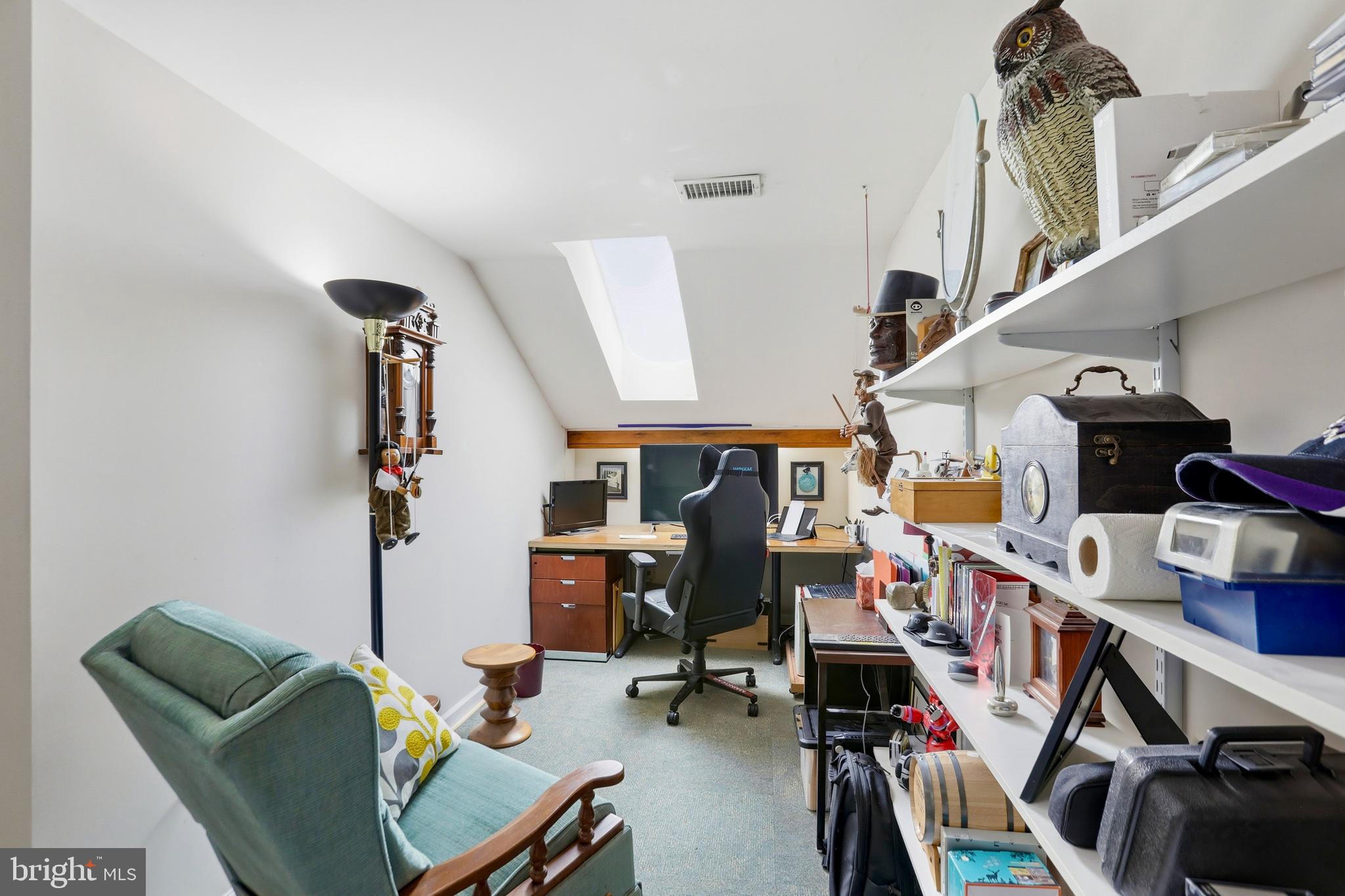 12012 Canter Lane Reston, VA 20191 - Photo 26 of 49