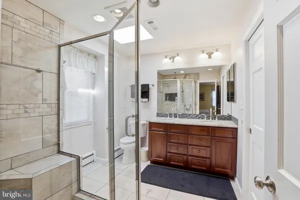 $1,125,000 | 12012 Canter Lane, Reston, VA 20191