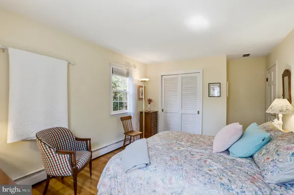 $1,125,000 | 12012 Canter Lane, Reston, VA 20191