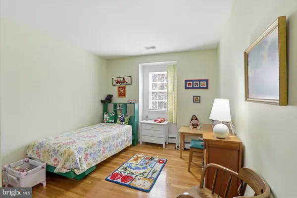 $1,125,000 | 12012 Canter Lane, Reston, VA 20191