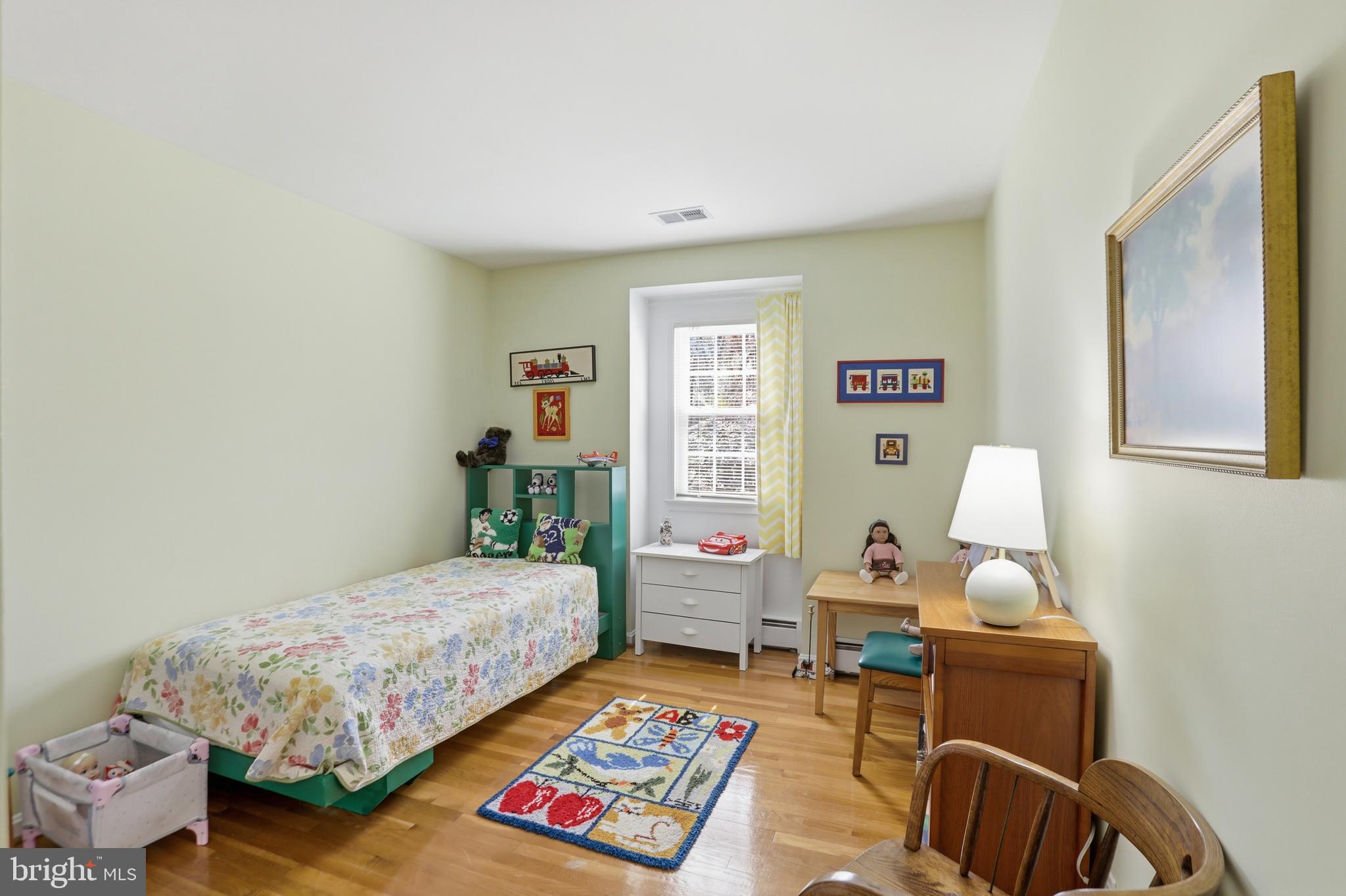 12012 Canter Lane Reston, VA 20191 - Photo 30 of 49