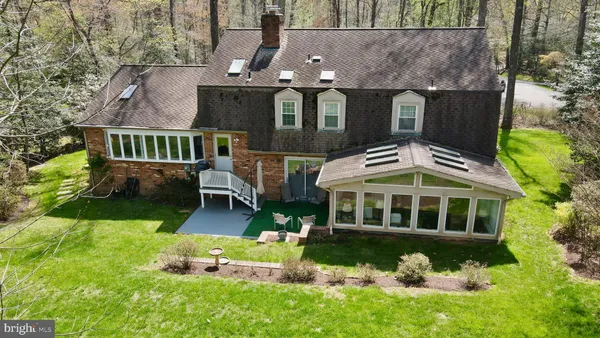 $1,125,000 | 12012 Canter Lane, Reston, VA 20191