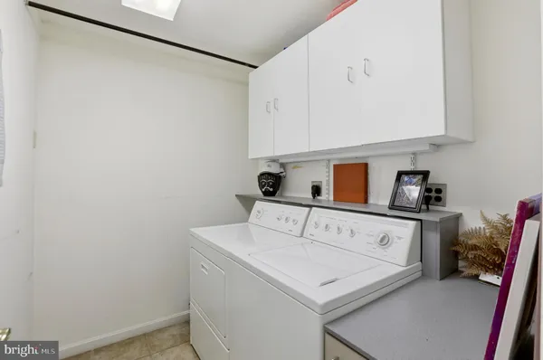 $1,125,000 | 12012 Canter Lane, Reston, VA 20191