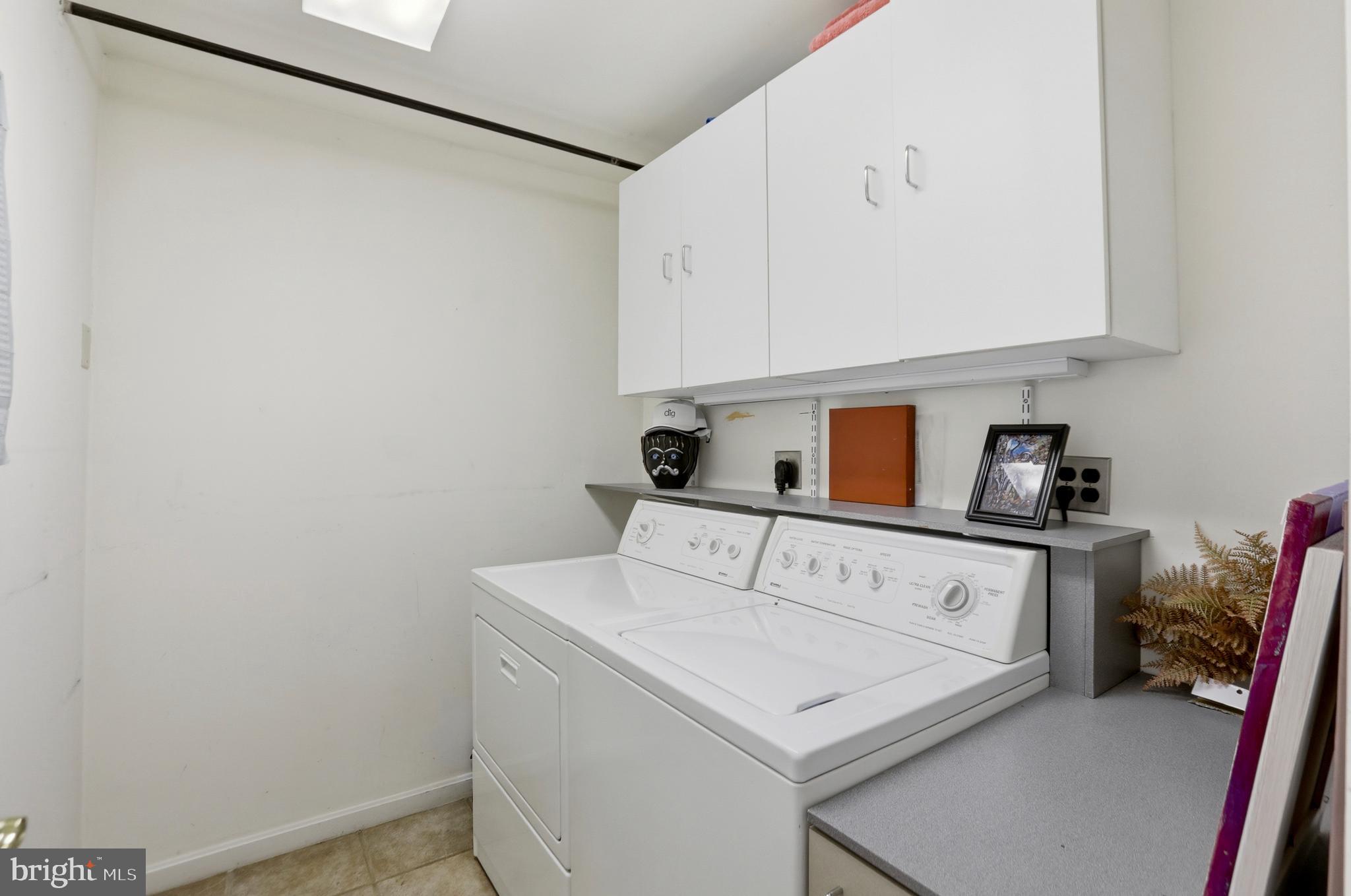 12012 Canter Lane Reston, VA 20191 - Photo 31 of 49