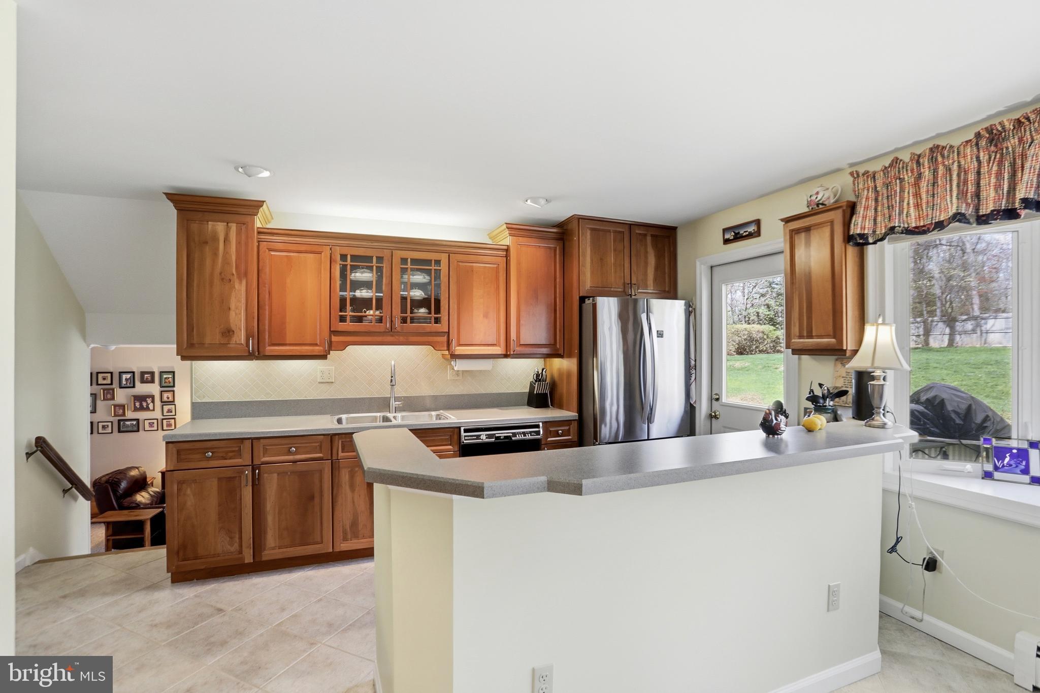 12012 Canter Lane Reston, VA 20191 - Photo 32 of 49