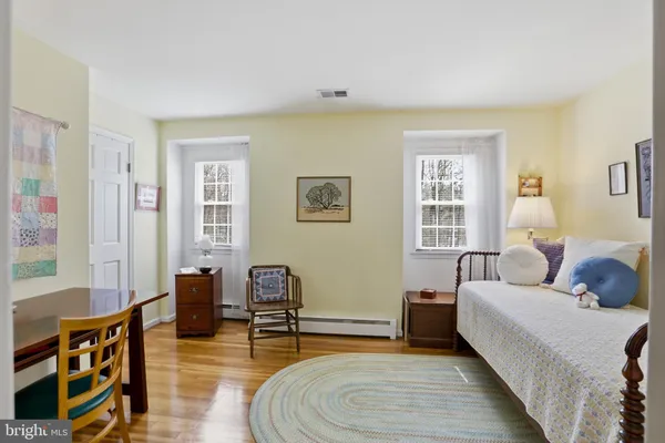 $1,125,000 | 12012 Canter Lane, Reston, VA 20191