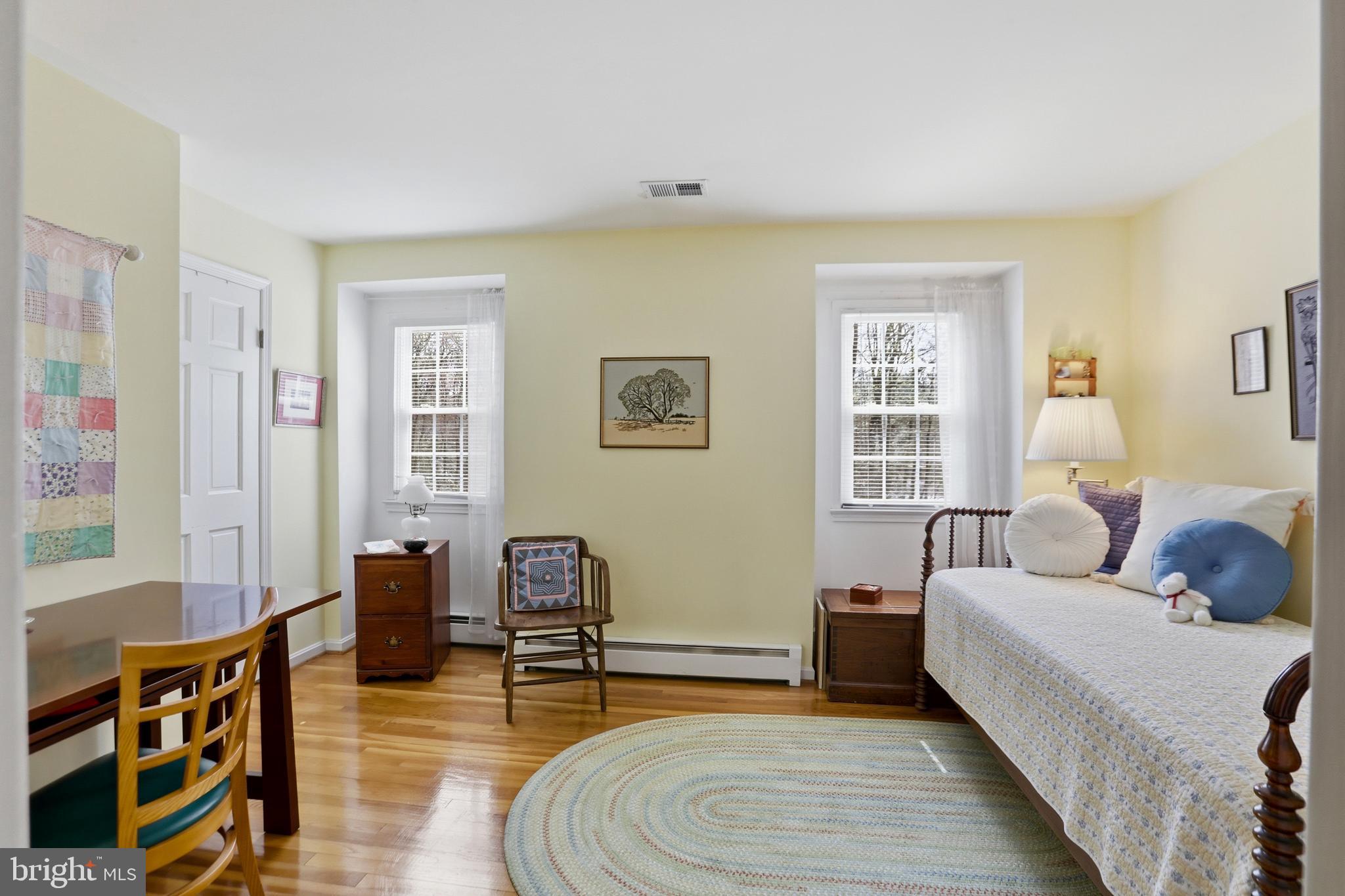 12012 Canter Lane Reston, VA 20191 - Photo 33 of 49