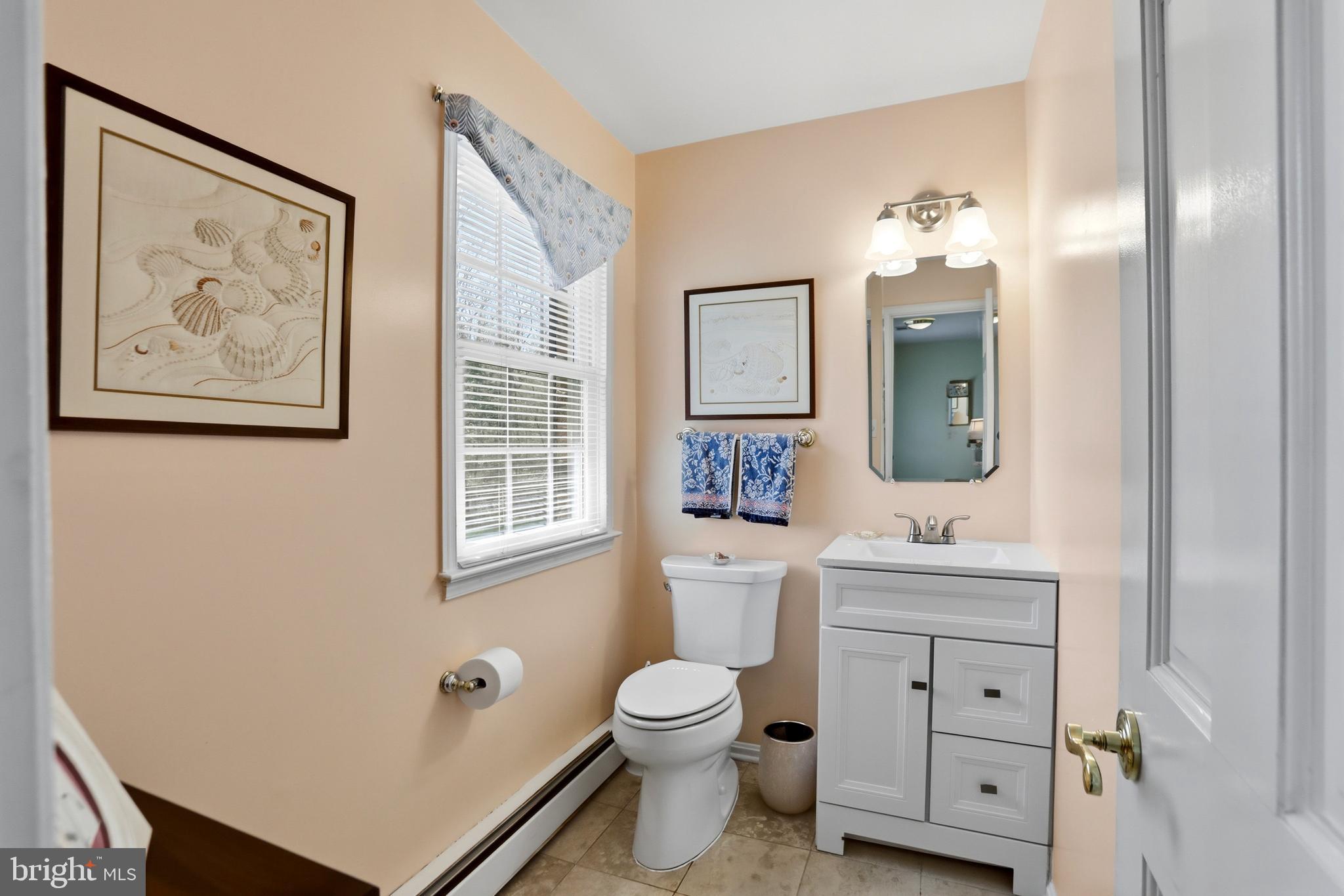 12012 Canter Lane Reston, VA 20191 - Photo 34 of 49